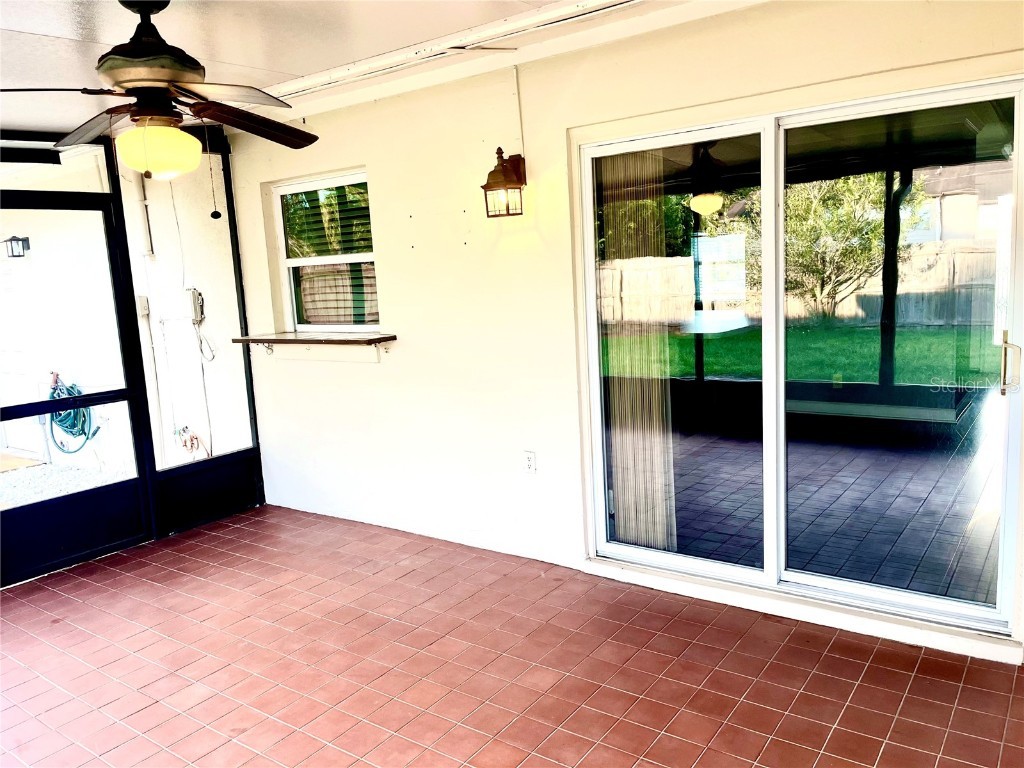 346 S Ranger Boulevard Winter Park FL 32792 S5134662 image19