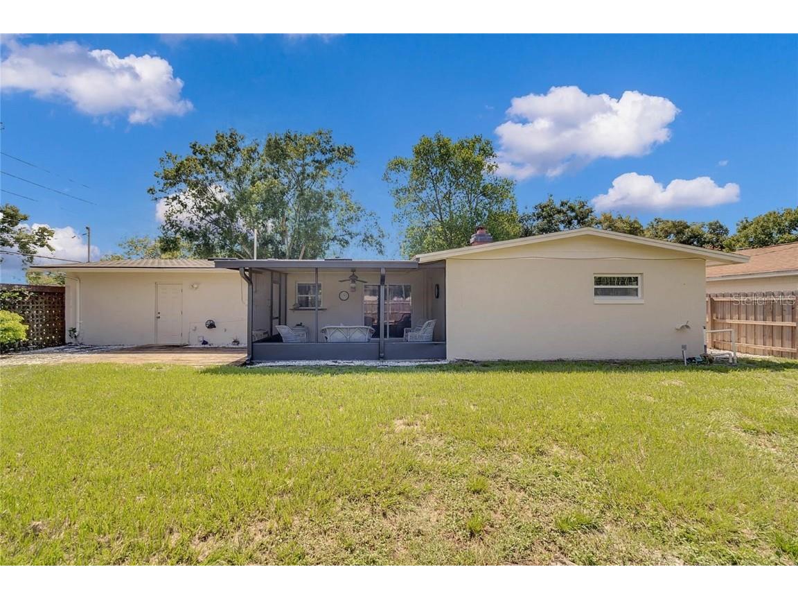 346 S Ranger Boulevard Winter Park FL 32792 S5134662 image2