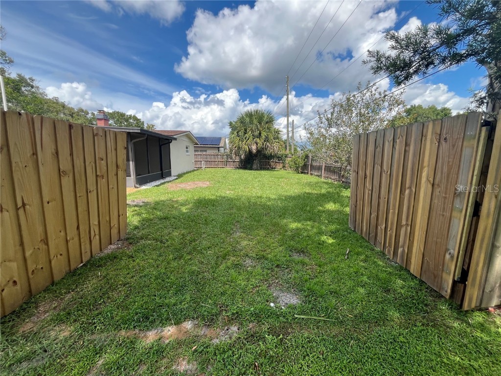 346 S Ranger Boulevard Winter Park FL 32792 S5134662 image20