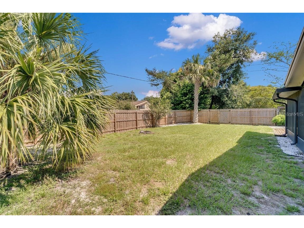 346 S Ranger Boulevard Winter Park FL 32792 S5134662 image21