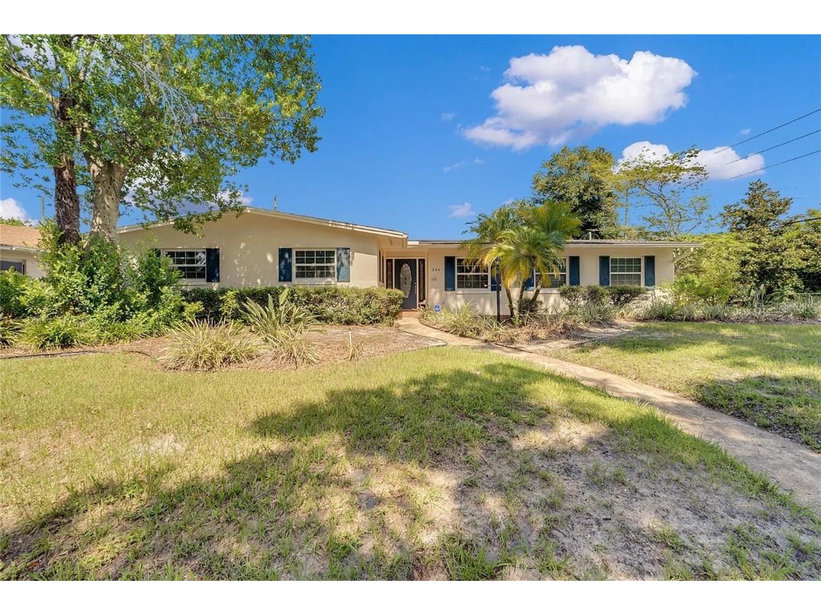 346 S Ranger Boulevard Winter Park FL 32792 S5134662 image22