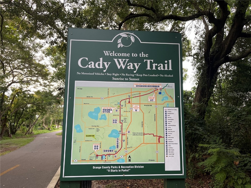 346 S Ranger Boulevard Winter Park FL 32792 S5134662 image23