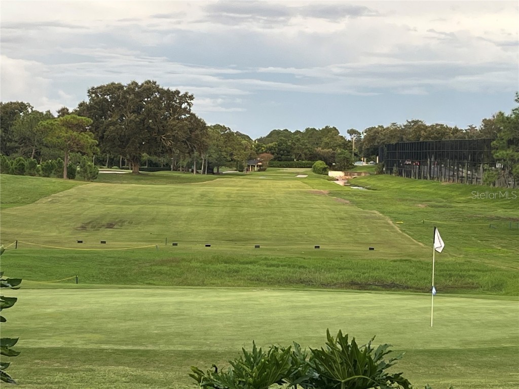 346 S Ranger Boulevard Winter Park FL 32792 S5134662 image25