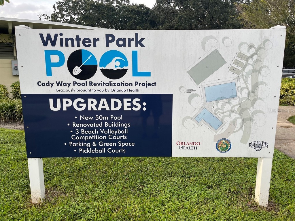 346 S Ranger Boulevard Winter Park FL 32792 S5134662 image26