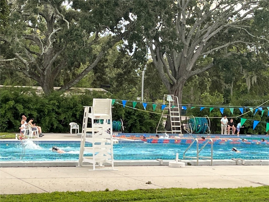 346 S Ranger Boulevard Winter Park FL 32792 S5134662 image27