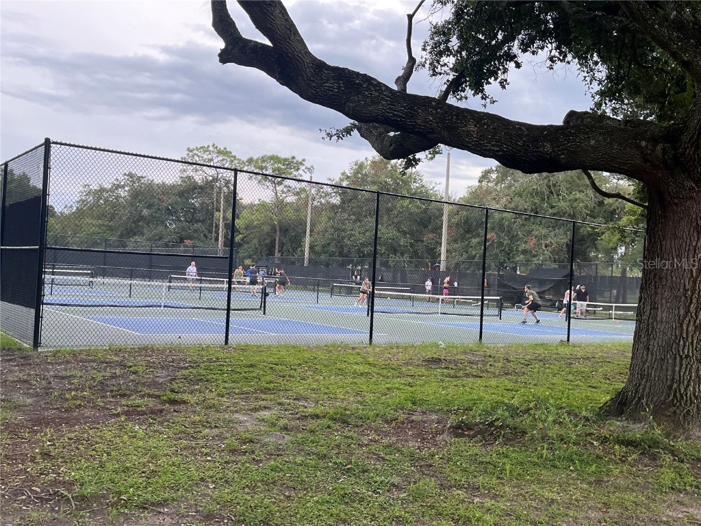 346 S Ranger Boulevard Winter Park FL 32792 S5134662 image28