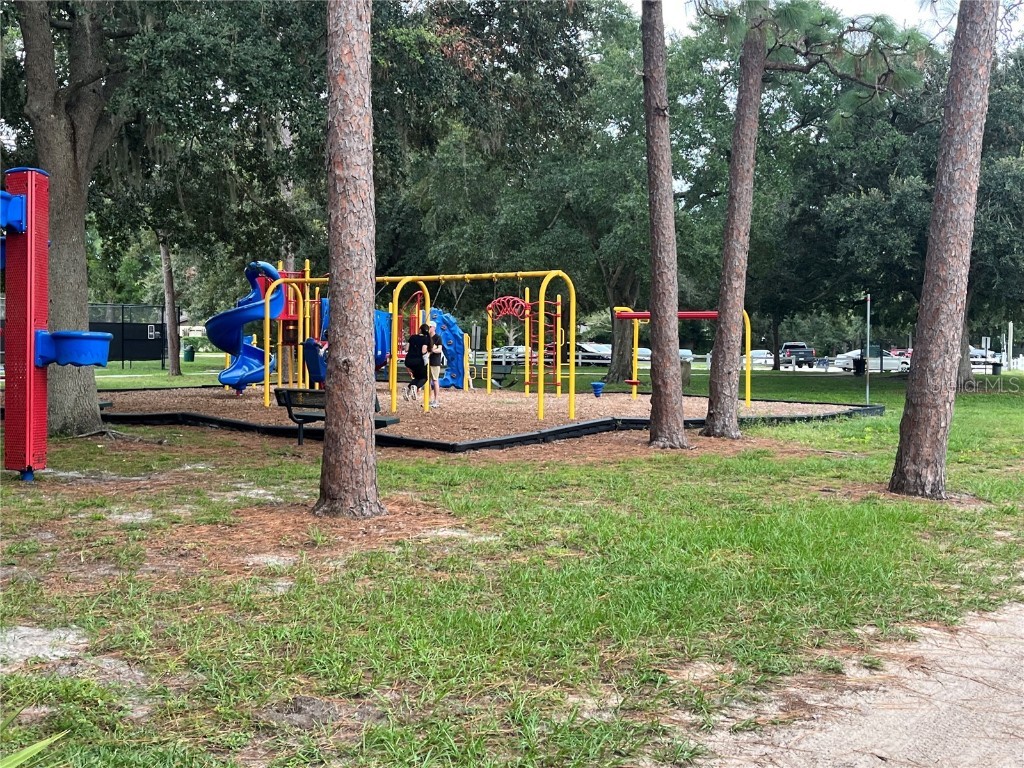 346 S Ranger Boulevard Winter Park FL 32792 S5134662 image29