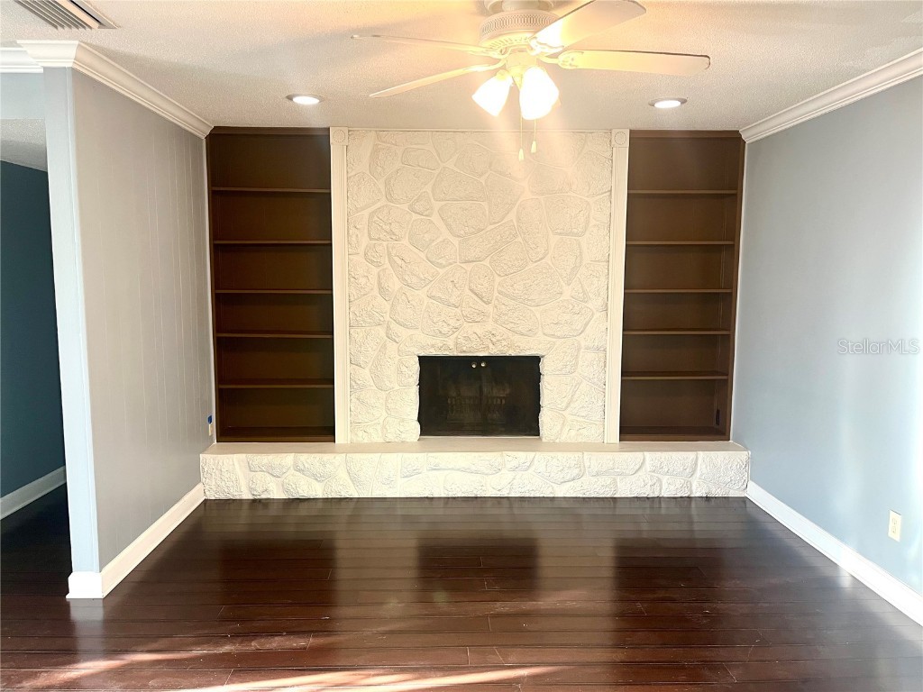 346 S Ranger Boulevard Winter Park FL 32792 S5134662 image3