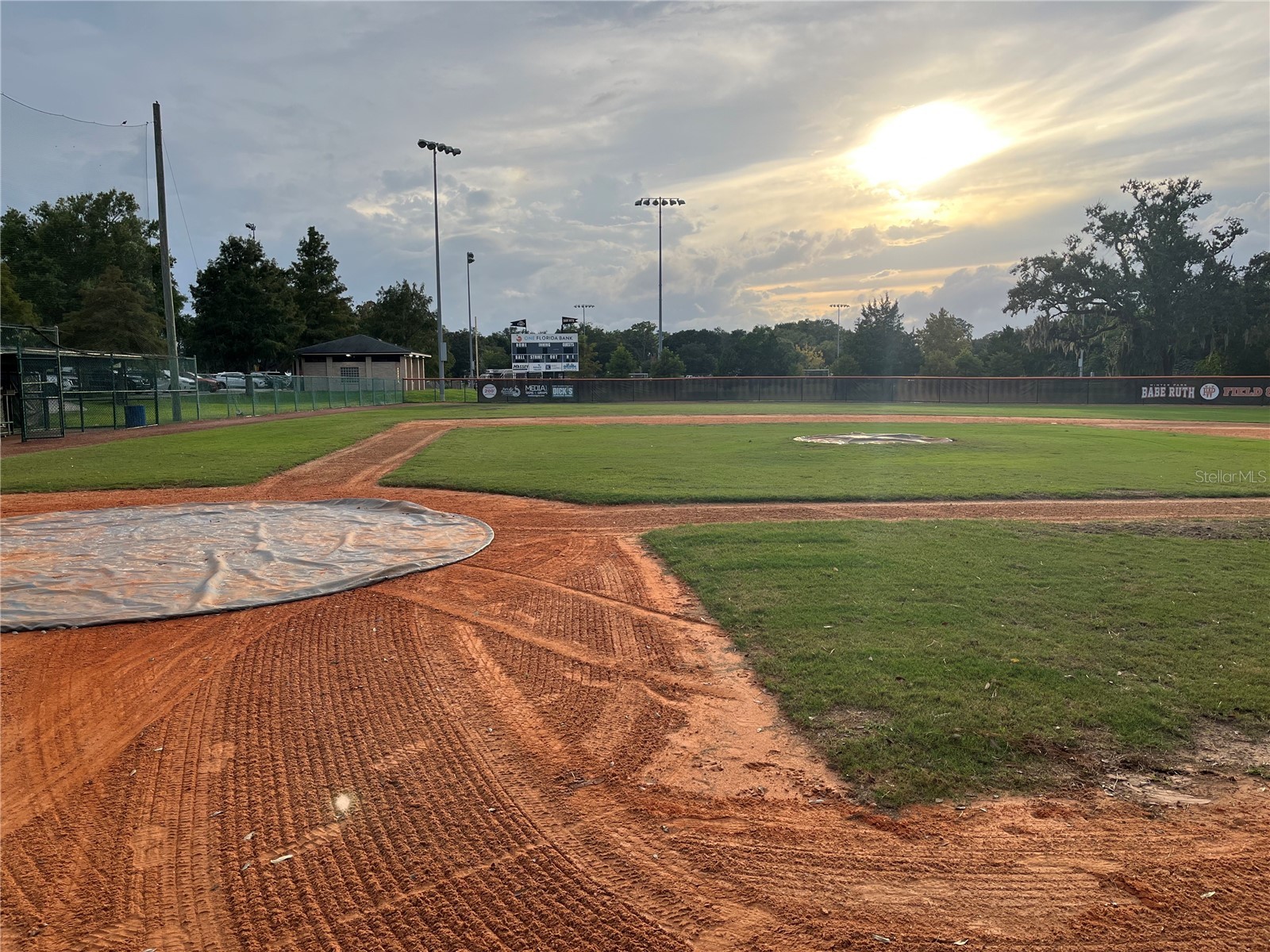 346 S Ranger Boulevard Winter Park FL 32792 S5134662 image31