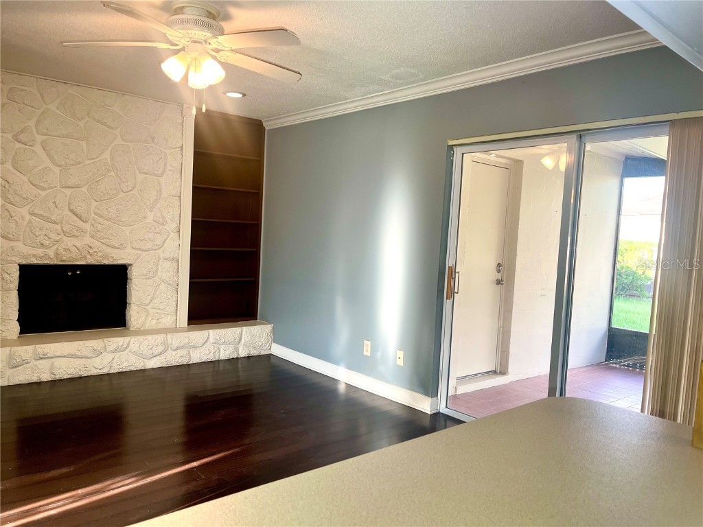 346 S Ranger Boulevard Winter Park FL 32792 S5134662 image4