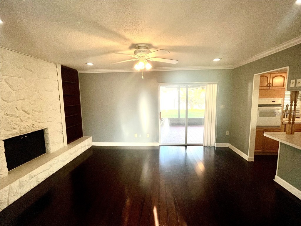 346 S Ranger Boulevard Winter Park FL 32792 S5134662 image5