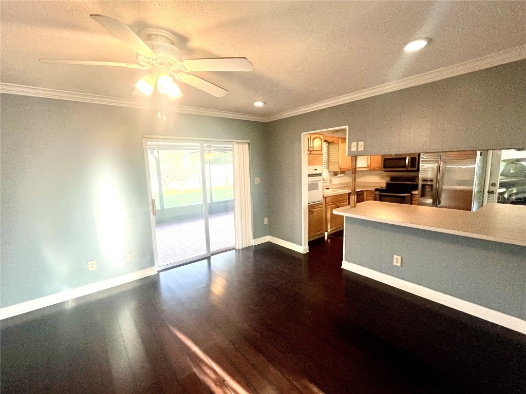 346 S Ranger Boulevard Winter Park FL 32792 S5134662 image6