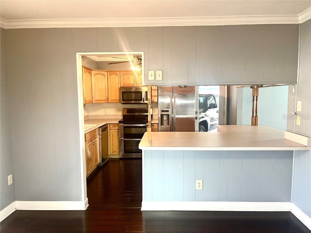 346 S Ranger Boulevard Winter Park FL 32792 S5134662 image7