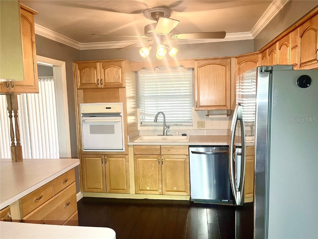 346 S Ranger Boulevard Winter Park FL 32792 S5134662 image8