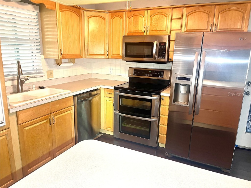 346 S Ranger Boulevard Winter Park FL 32792 S5134662 image9