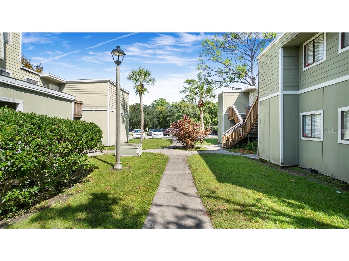 346 Scottsdale Square #346 Winter Park FL 32792 J994157 image1