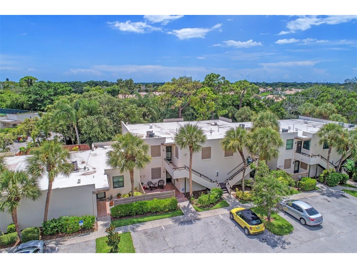 346 Springdale Drive W #346 Bradenton FL 34210 A4560985 image1