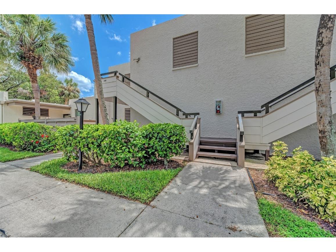 346 Springdale Drive W #346 Bradenton FL 34210 A4596400 image1