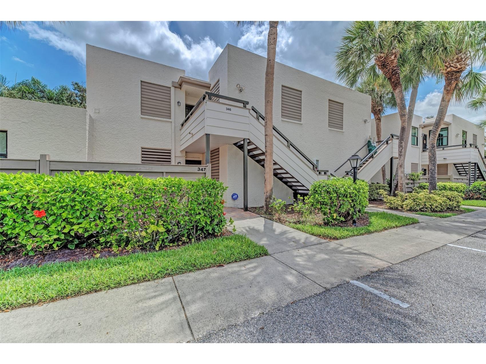 346 Springdale Drive W #346 Bradenton FL 34210 A4682606 image1