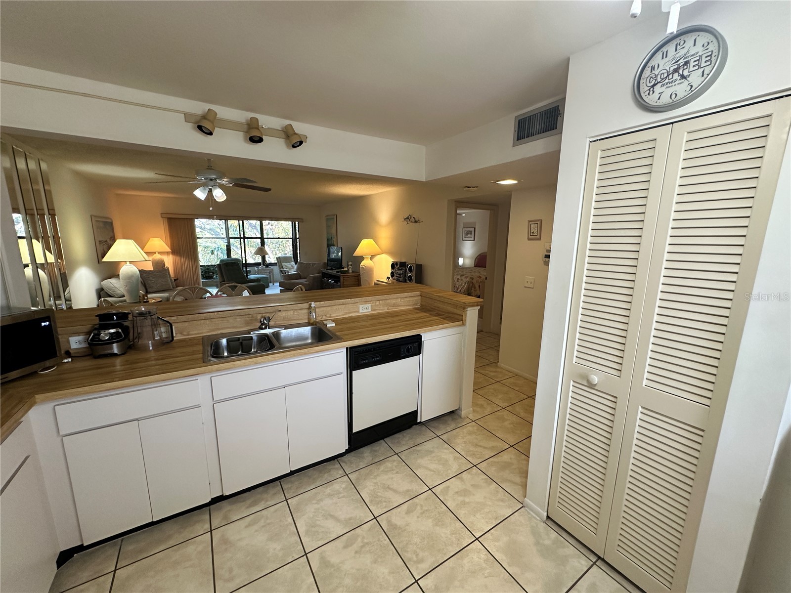 346 Springdale Drive W #346 Bradenton FL 34210 A4682606 image10