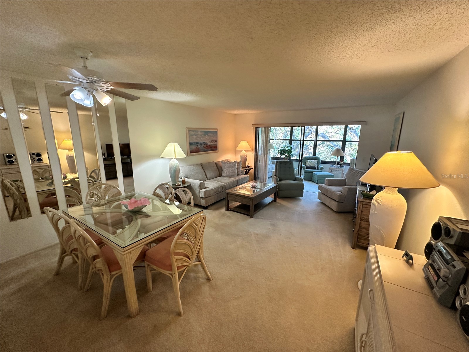 346 Springdale Drive W #346 Bradenton FL 34210 A4682606 image11