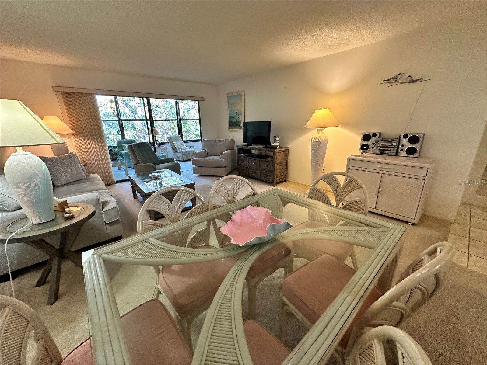 346 Springdale Drive W #346 Bradenton FL 34210 A4682606 image12