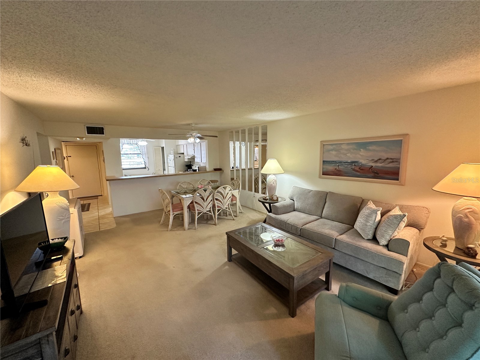 346 Springdale Drive W #346 Bradenton FL 34210 A4682606 image13