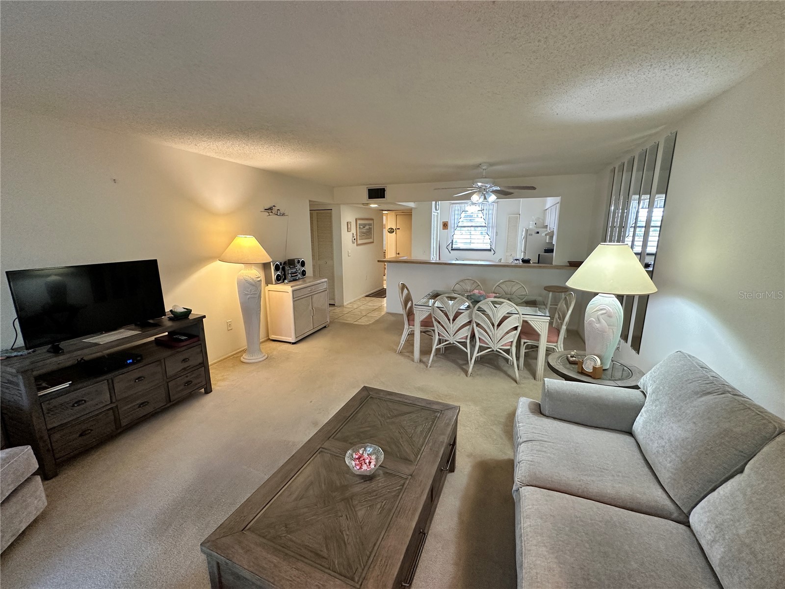 346 Springdale Drive W #346 Bradenton FL 34210 A4682606 image14