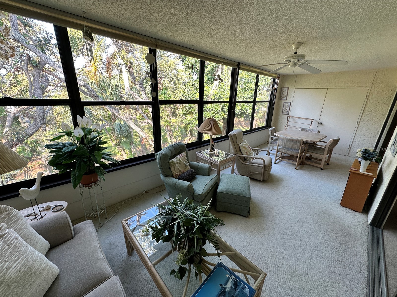 346 Springdale Drive W #346 Bradenton FL 34210 A4682606 image15