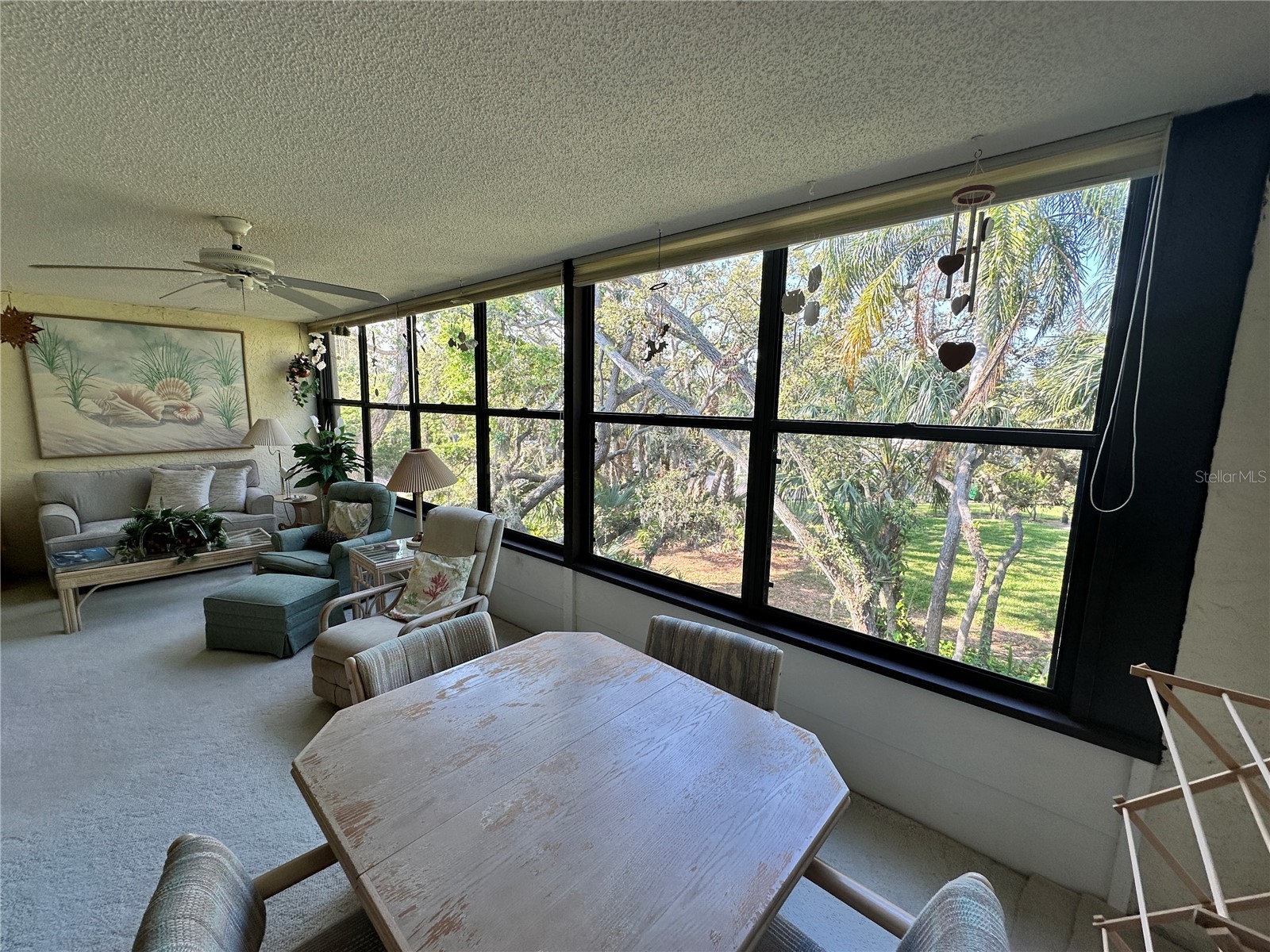 346 Springdale Drive W #346 Bradenton FL 34210 A4682606 image16