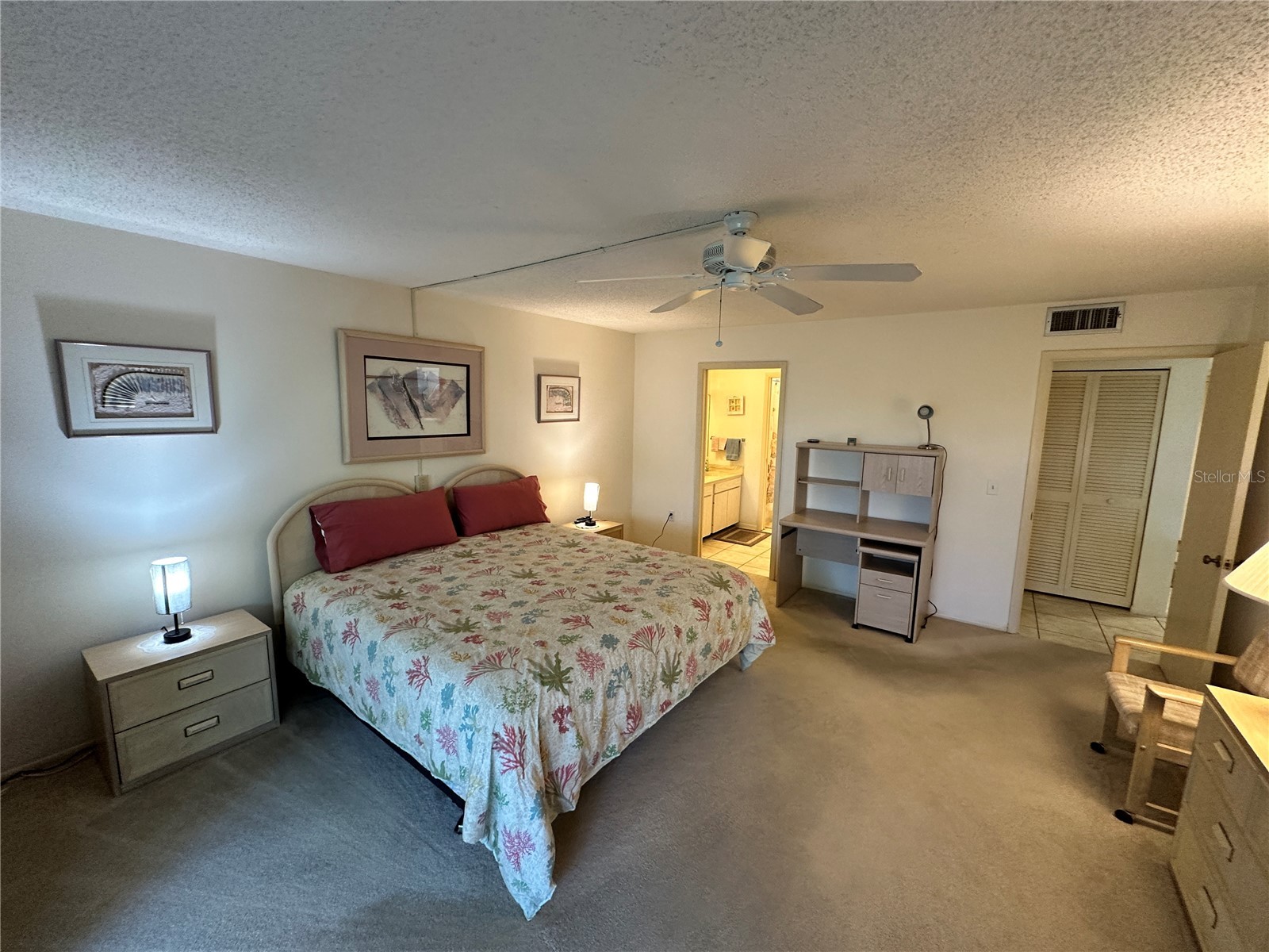 346 Springdale Drive W #346 Bradenton FL 34210 A4682606 image17