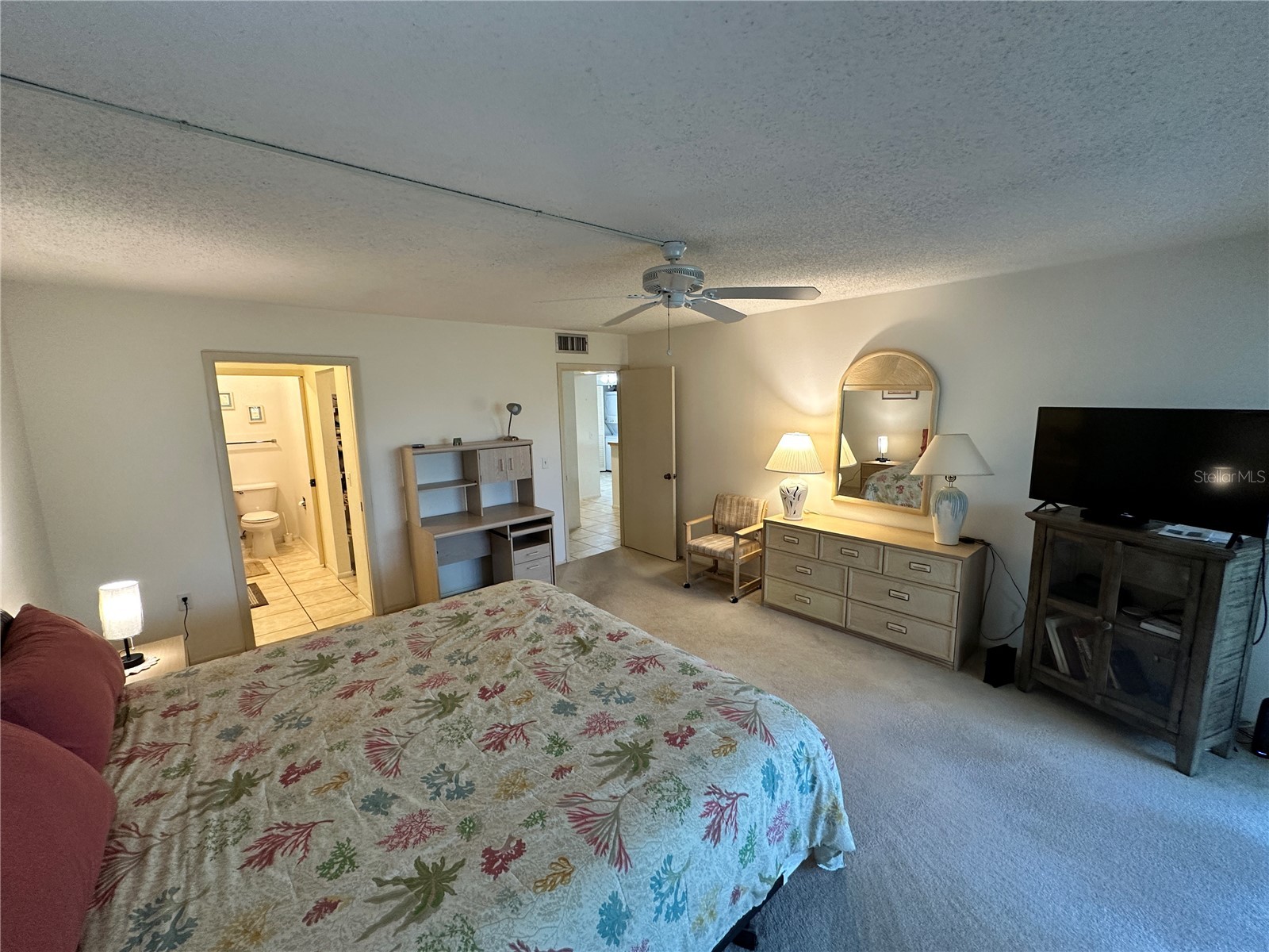 346 Springdale Drive W #346 Bradenton FL 34210 A4682606 image18