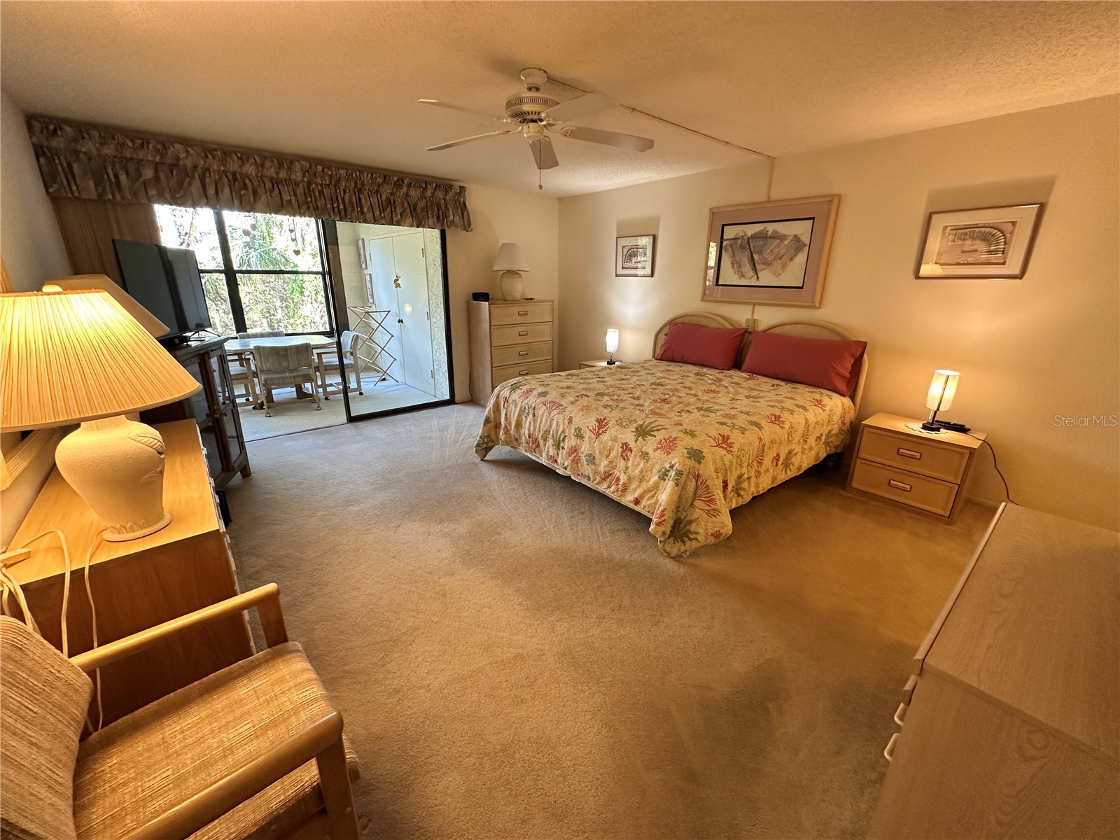 346 Springdale Drive W #346 Bradenton FL 34210 A4682606 image19