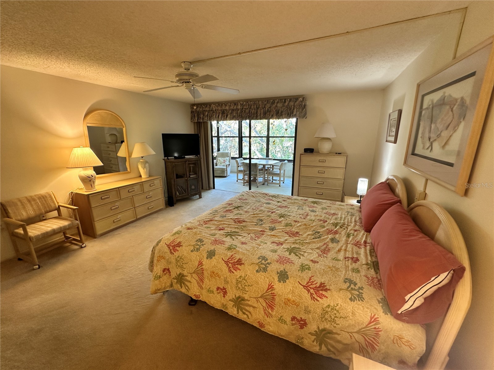 346 Springdale Drive W #346 Bradenton FL 34210 A4682606 image20