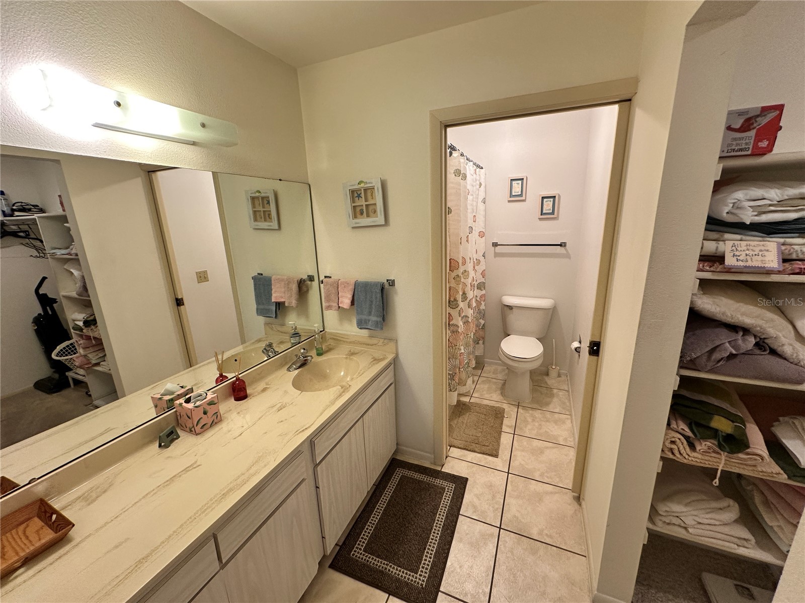 346 Springdale Drive W #346 Bradenton FL 34210 A4682606 image21