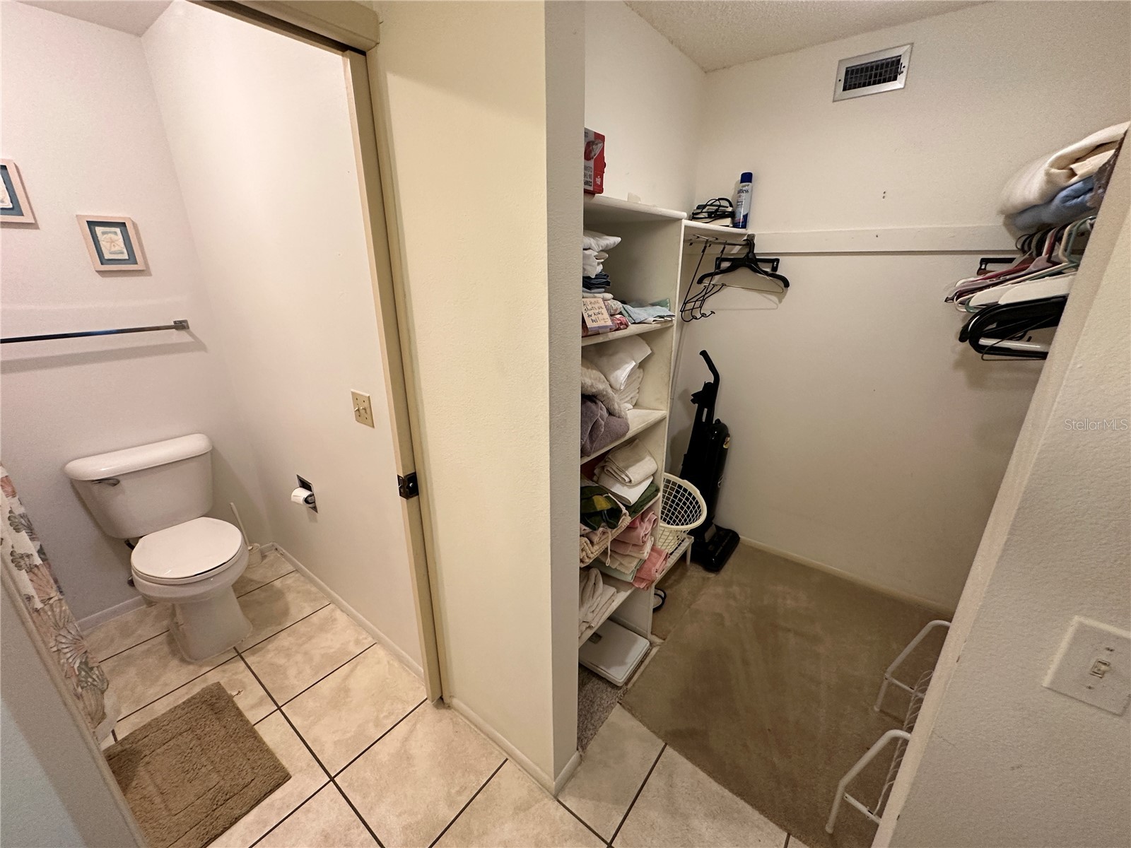 346 Springdale Drive W #346 Bradenton FL 34210 A4682606 image22