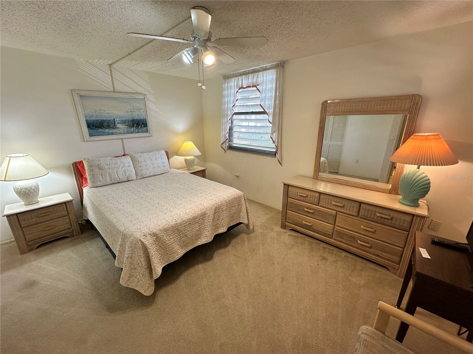 346 Springdale Drive W #346 Bradenton FL 34210 A4682606 image23