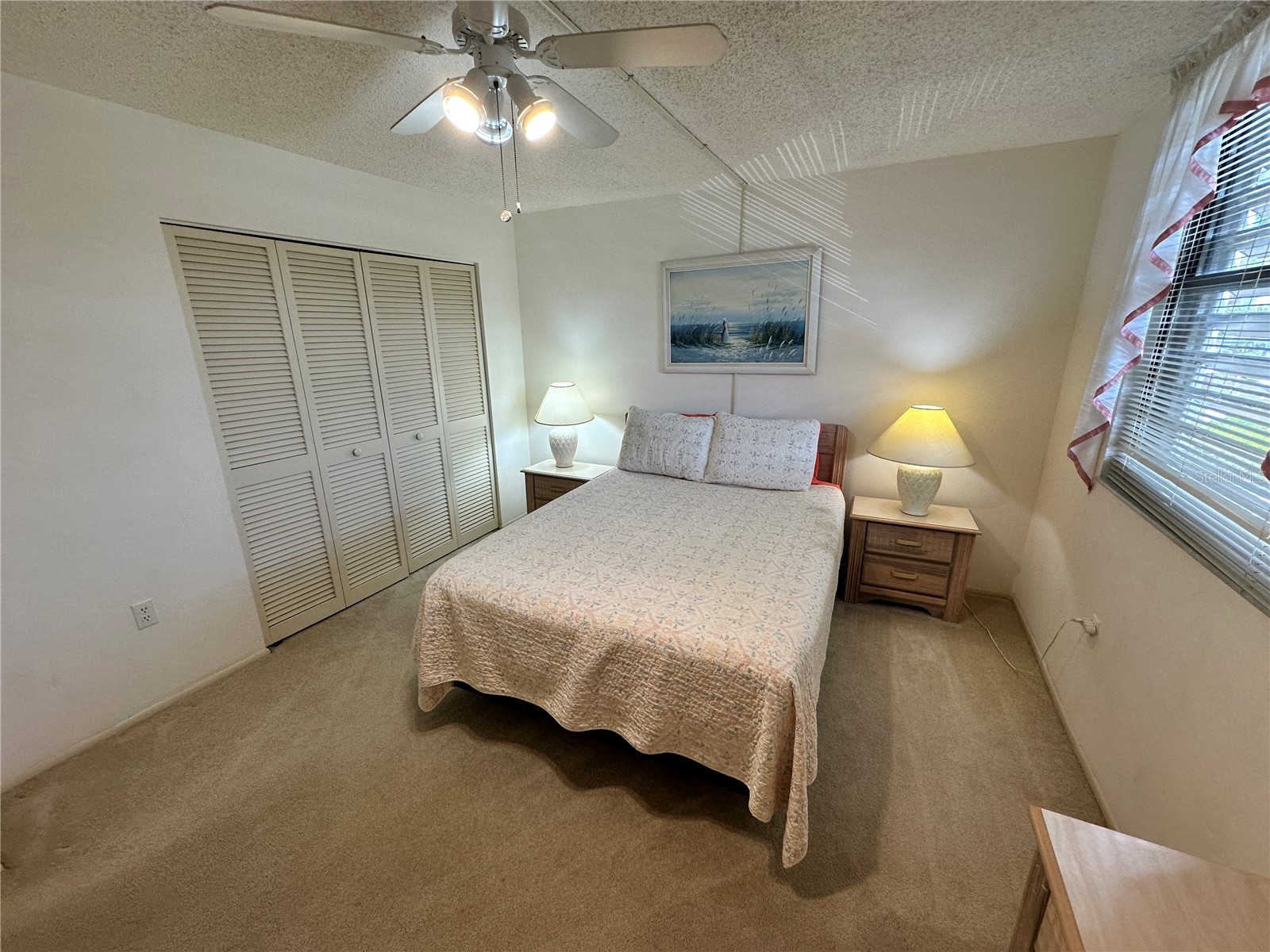 346 Springdale Drive W #346 Bradenton FL 34210 A4682606 image24