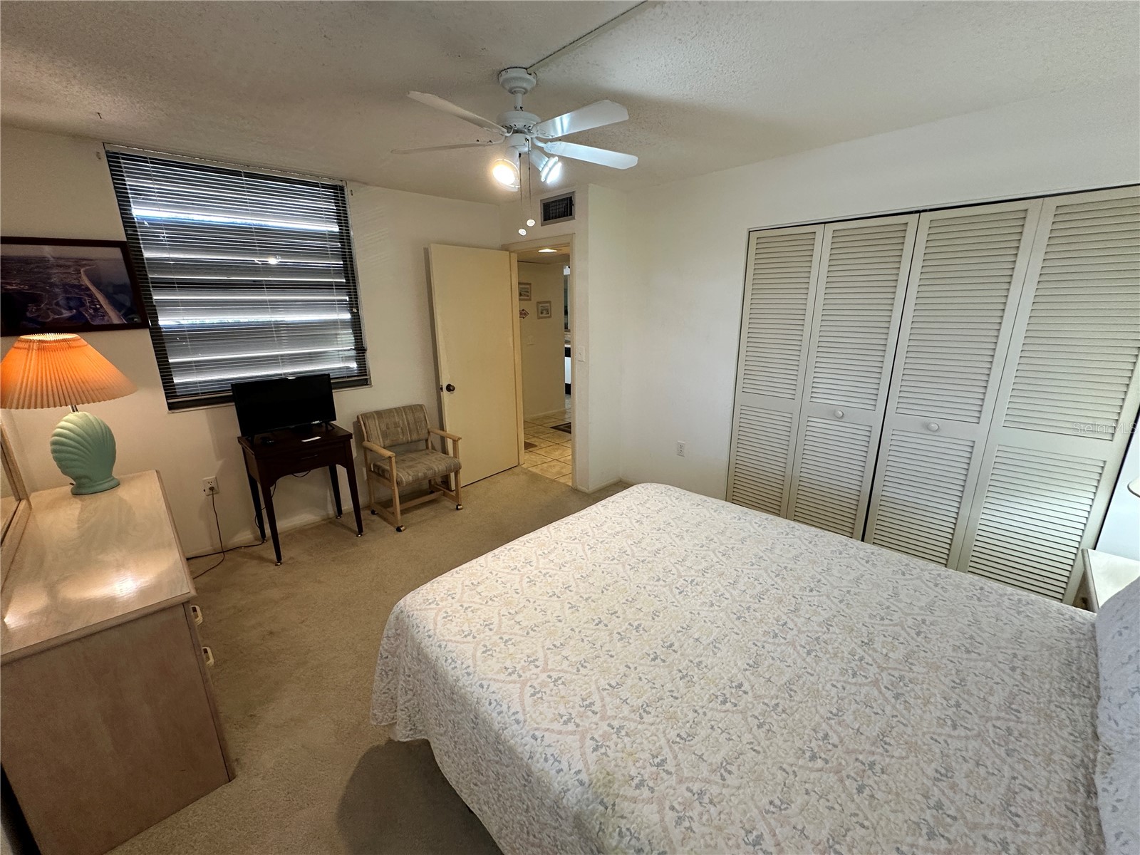 346 Springdale Drive W #346 Bradenton FL 34210 A4682606 image25
