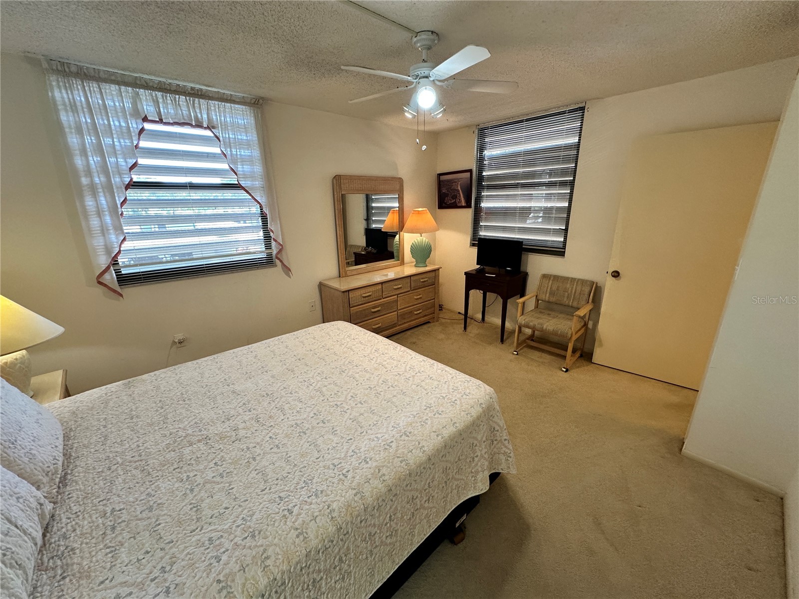 346 Springdale Drive W #346 Bradenton FL 34210 A4682606 image26