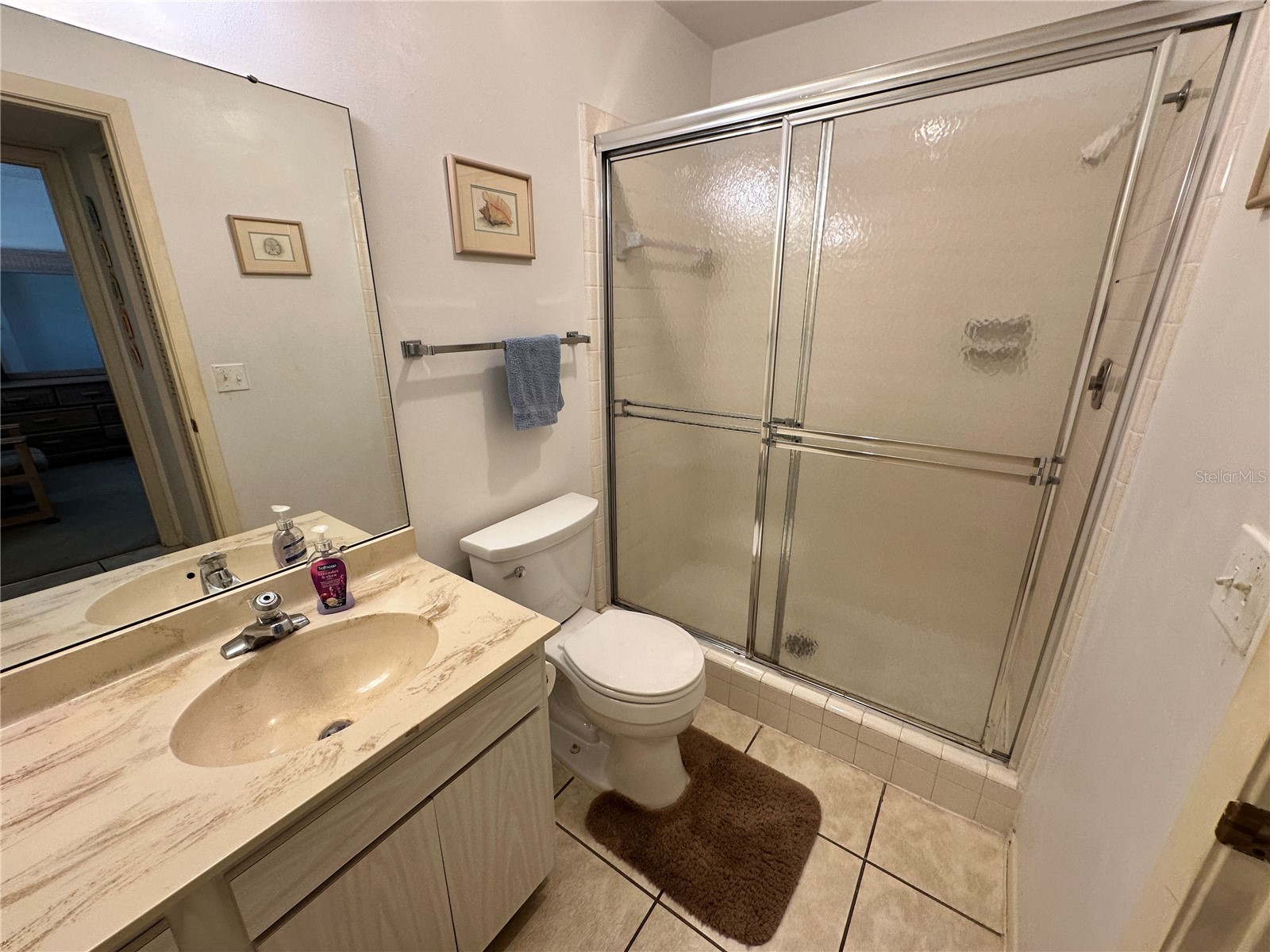 346 Springdale Drive W #346 Bradenton FL 34210 A4682606 image27