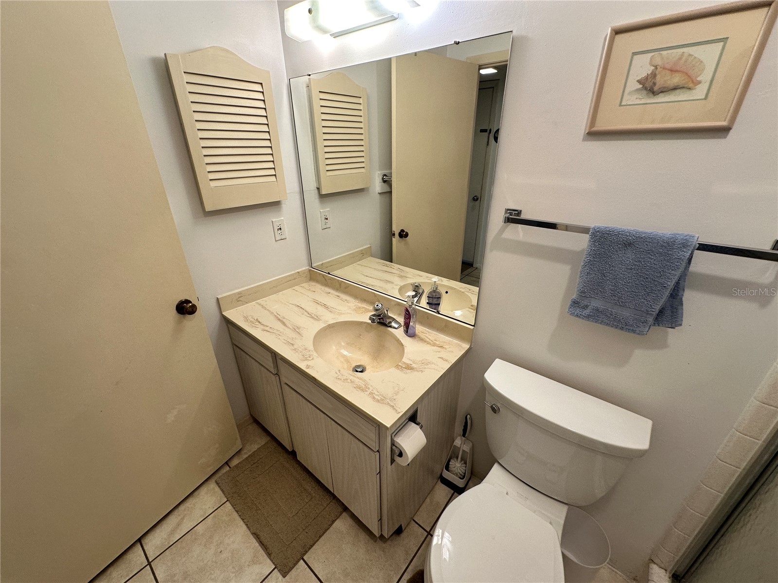 346 Springdale Drive W #346 Bradenton FL 34210 A4682606 image28