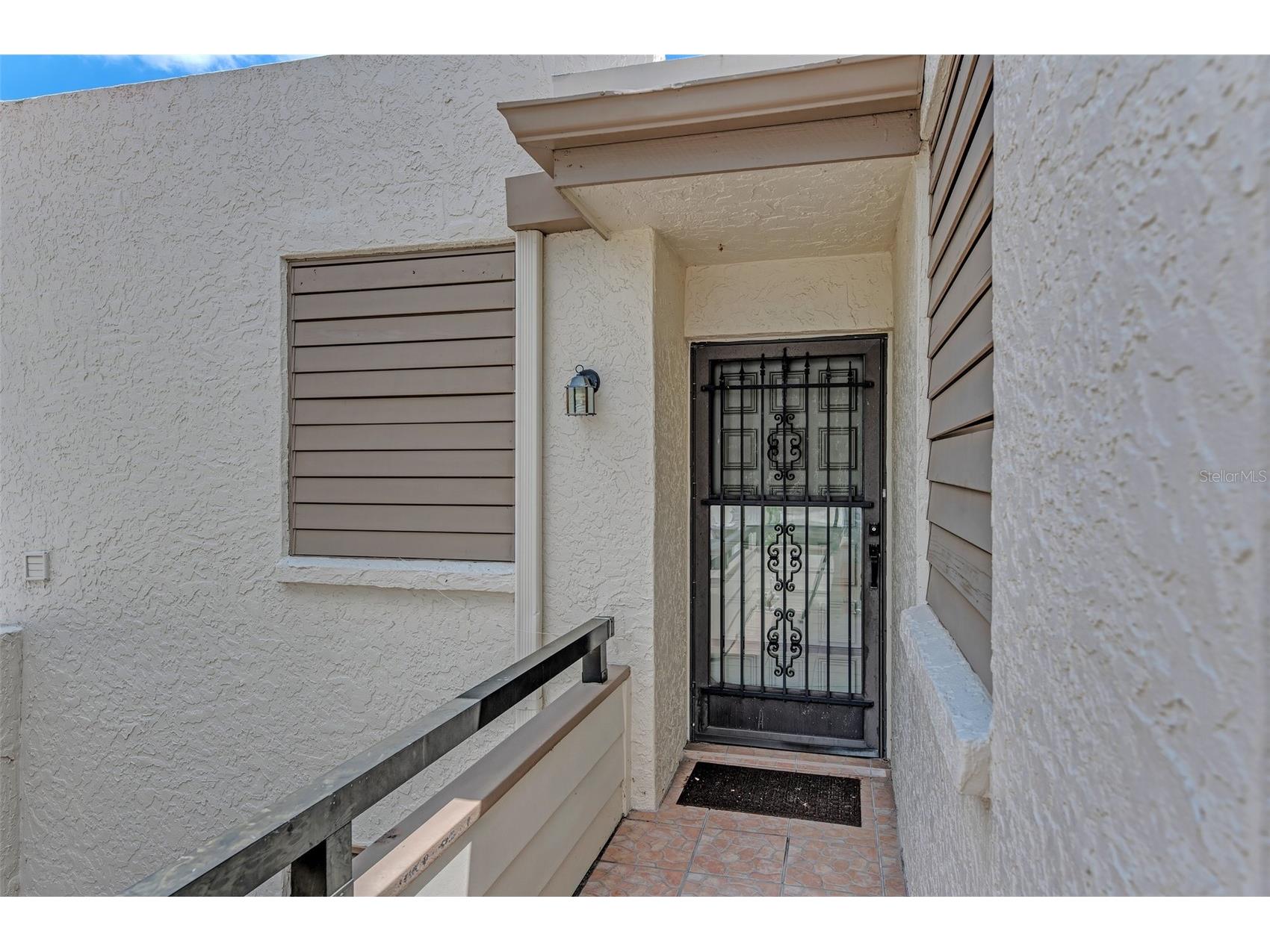 346 Springdale Drive W #346 Bradenton FL 34210 A4682606 image3