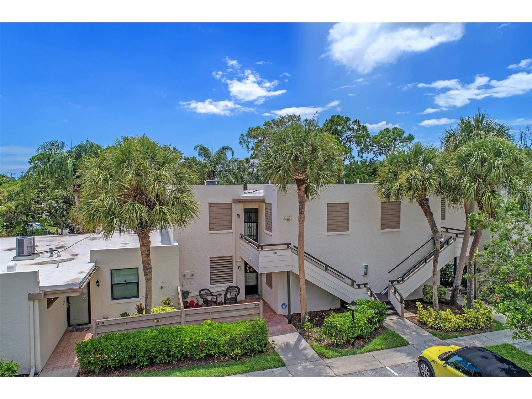 346 Springdale Drive W #346 Bradenton FL 34210 A4682606 image5