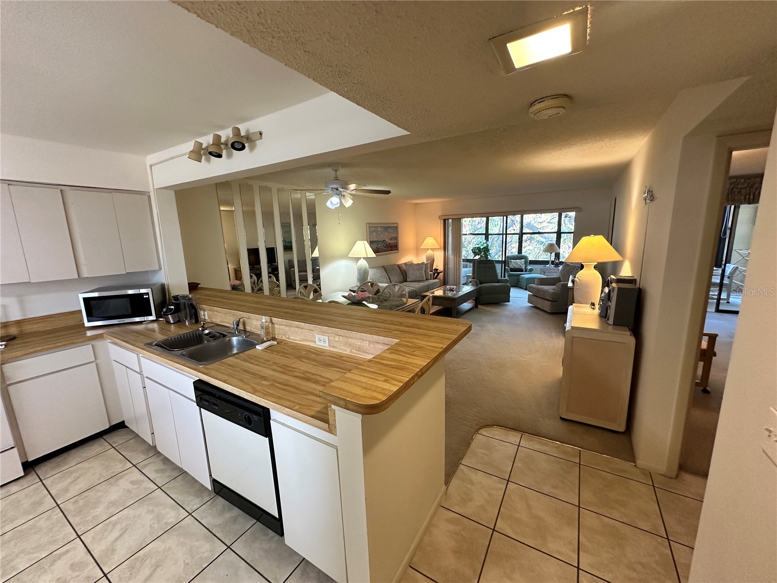 346 Springdale Drive W #346 Bradenton FL 34210 A4682606 image6