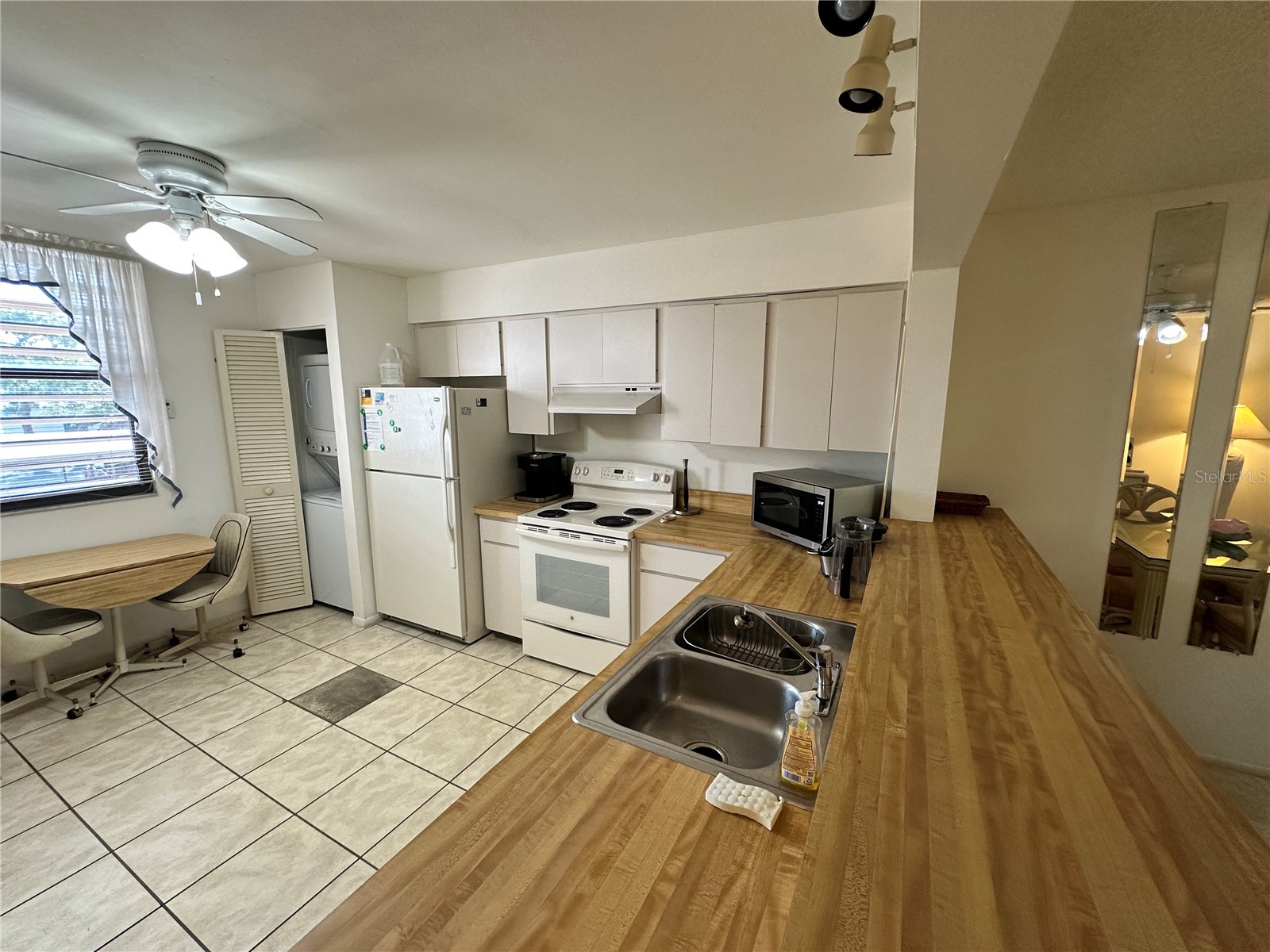 346 Springdale Drive W #346 Bradenton FL 34210 A4682606 image7