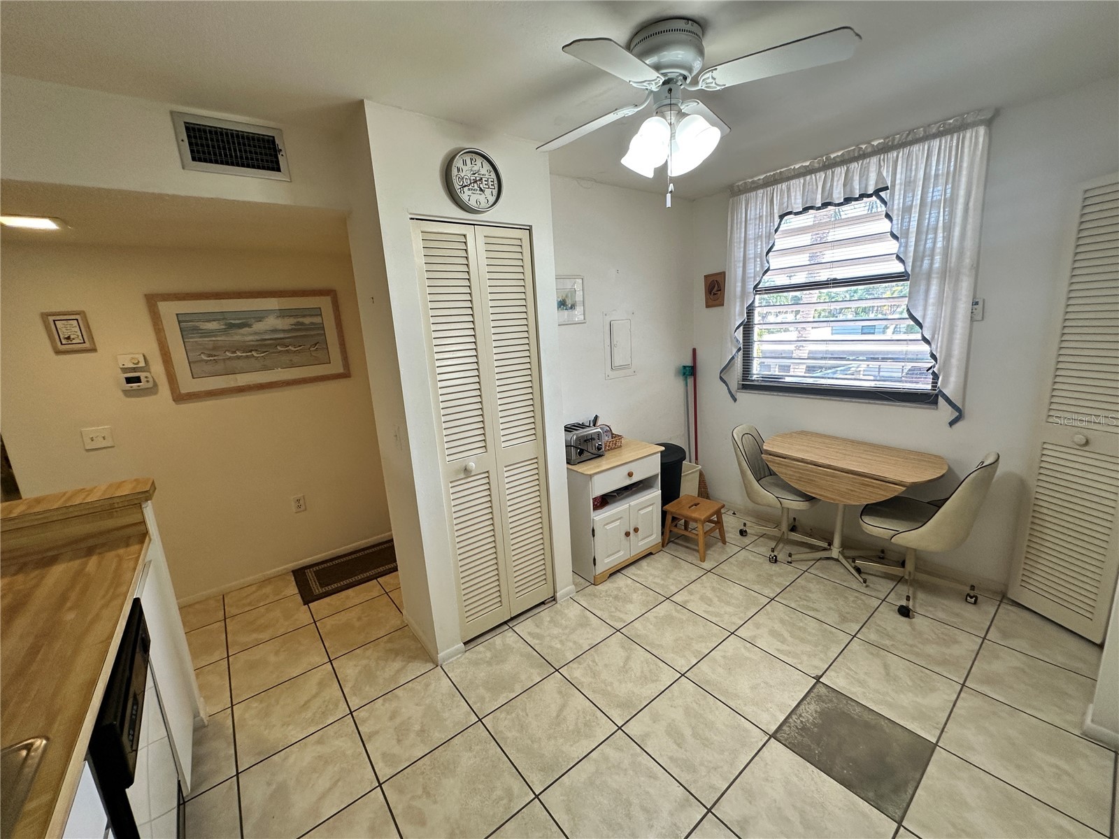 346 Springdale Drive W #346 Bradenton FL 34210 A4682606 image8