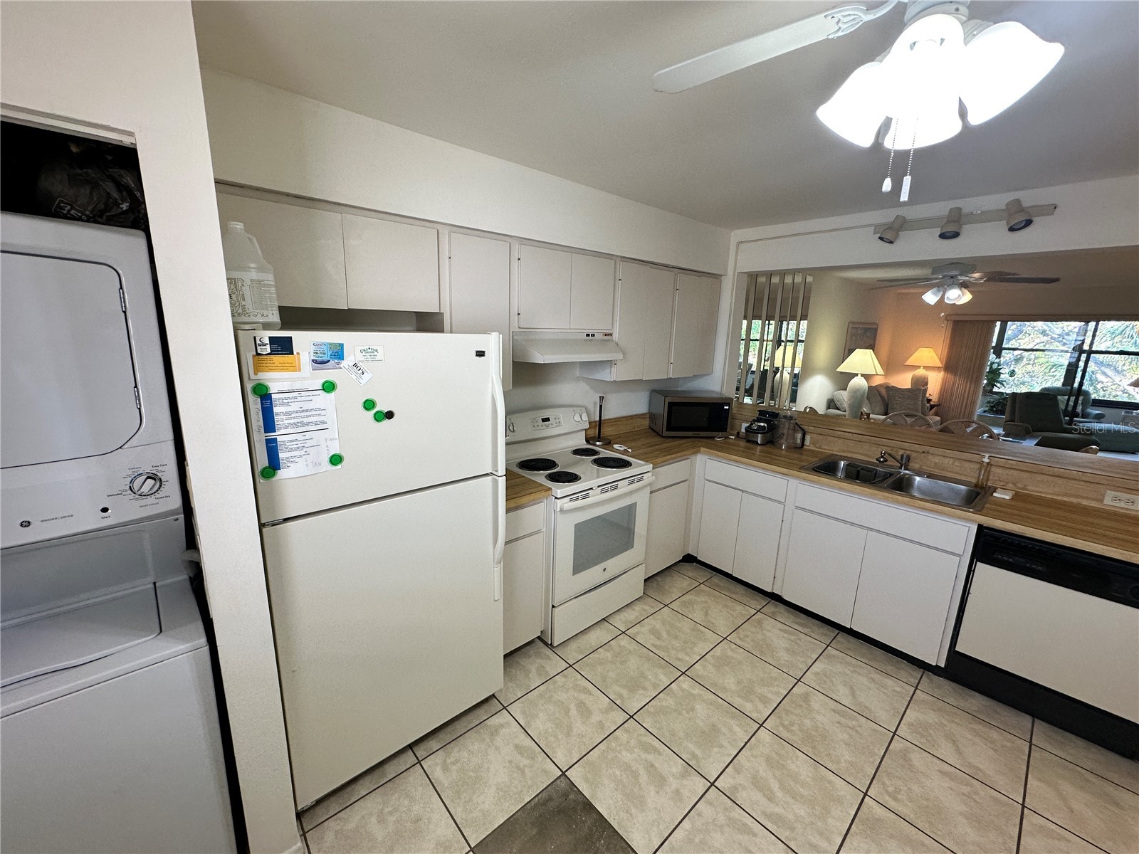 346 Springdale Drive W #346 Bradenton FL 34210 A4682606 image9