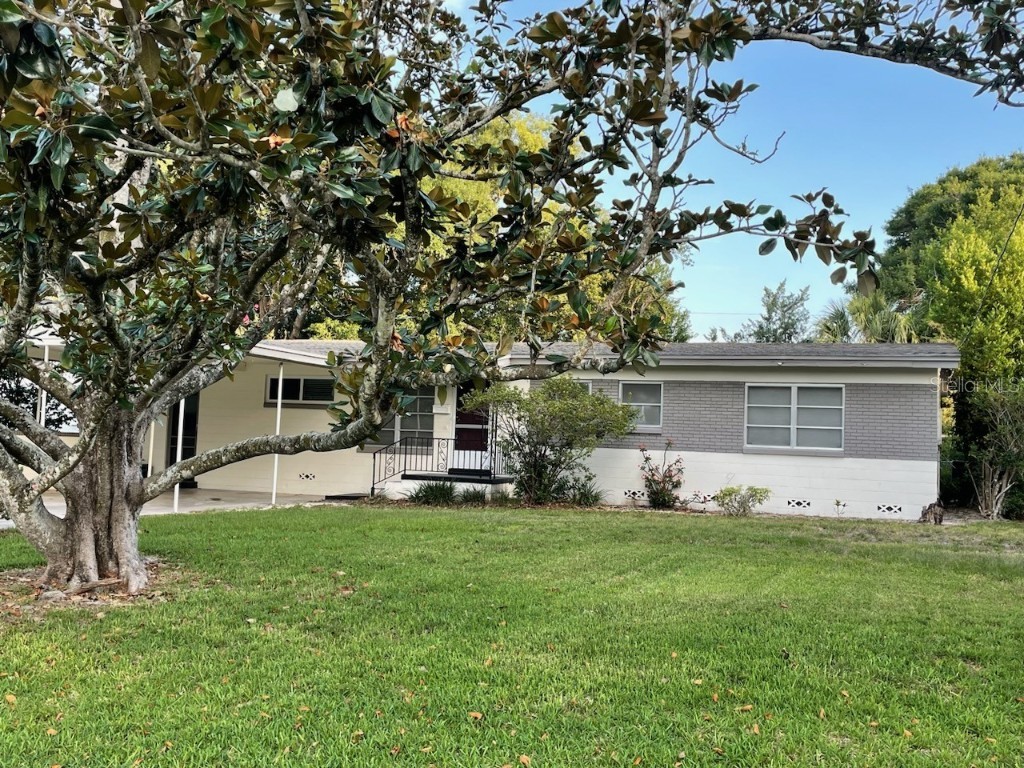 346 Sultana Lane Maitland FL 32751 O6196260 image1