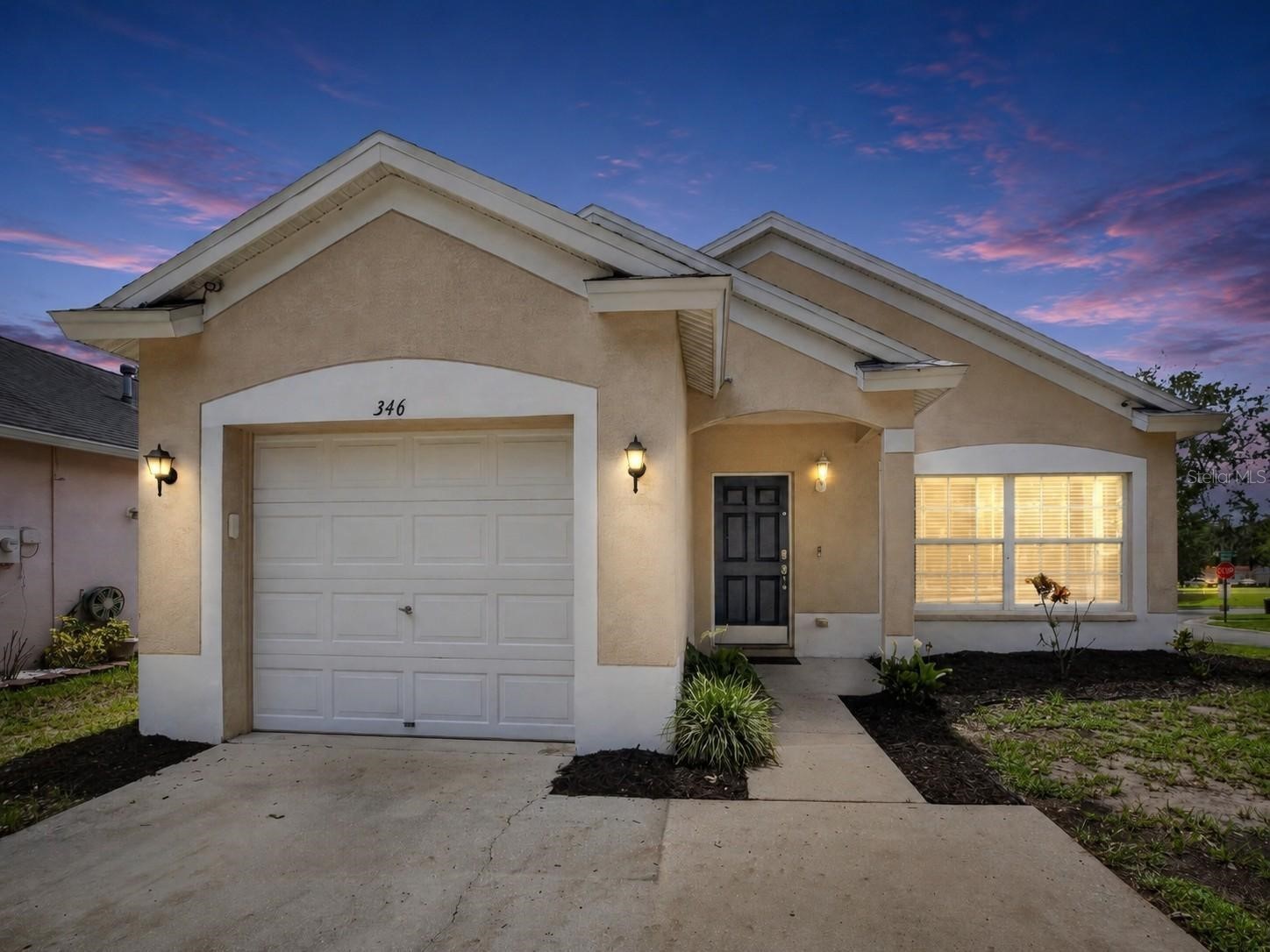 346 Summer Sails Drive Valrico FL 33594 TB8528841 image1